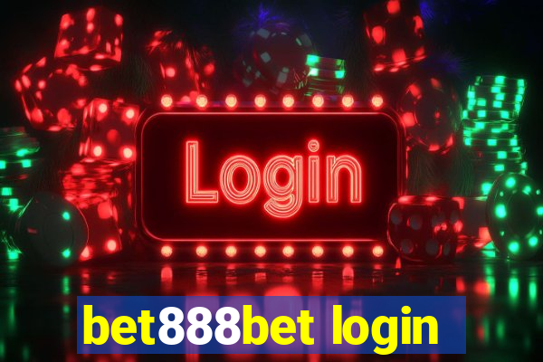 bet888bet login